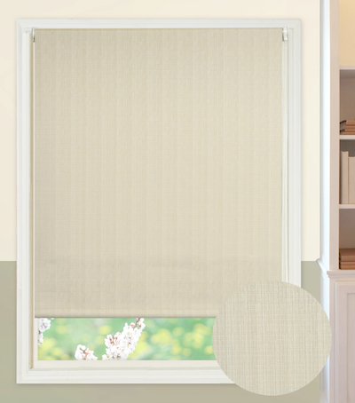 Fabric Roller Blind