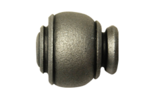 DFC8884A-1