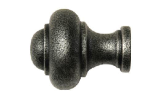 DFM051A-4