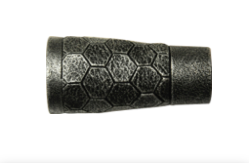 DFC8926A-4