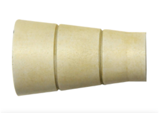 DFC8A31B-0