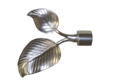 DF140C