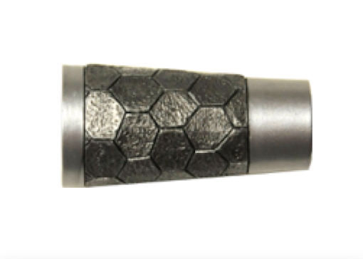 DFC8926A-2