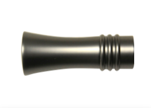 DFC104B