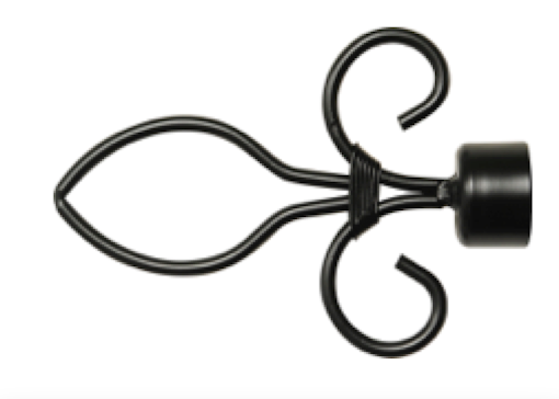 DFX016B