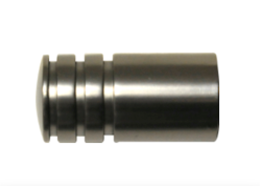 DFC060B