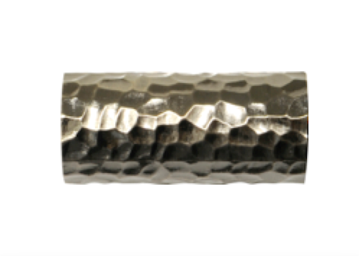 DF40274B