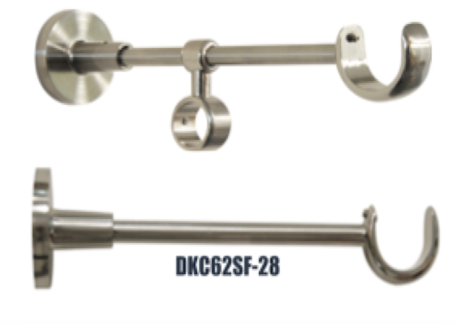 DKC62SF-28