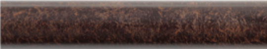 TP1 - Rustic