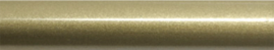 PA13 - Painted Ant-Brass-2