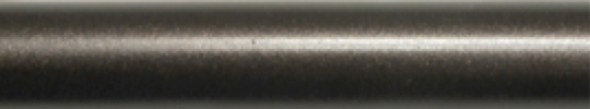 PA83 - Aged Copper