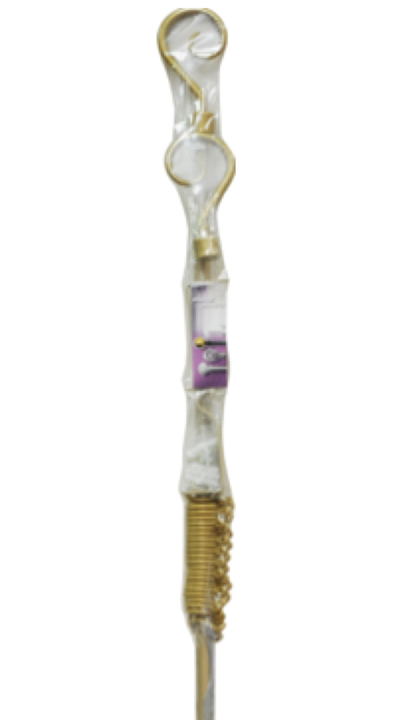 Shrink Wrap